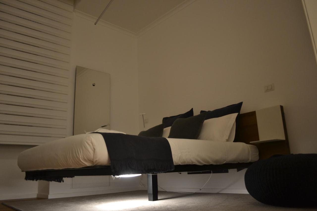 Guest house Cinque Cento Prati Delle Vittorie Rome
