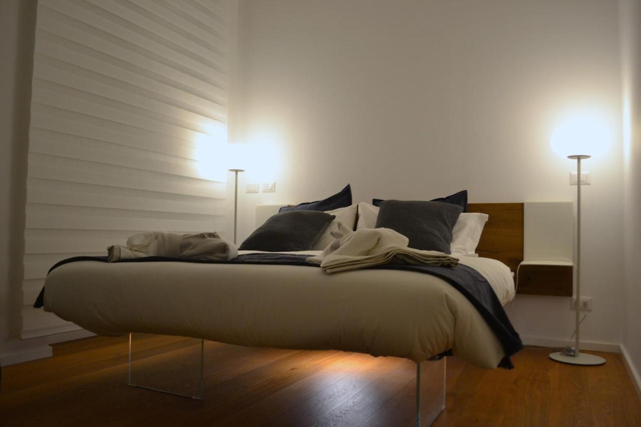 Guest house Cinque Cento Prati Delle Vittorie