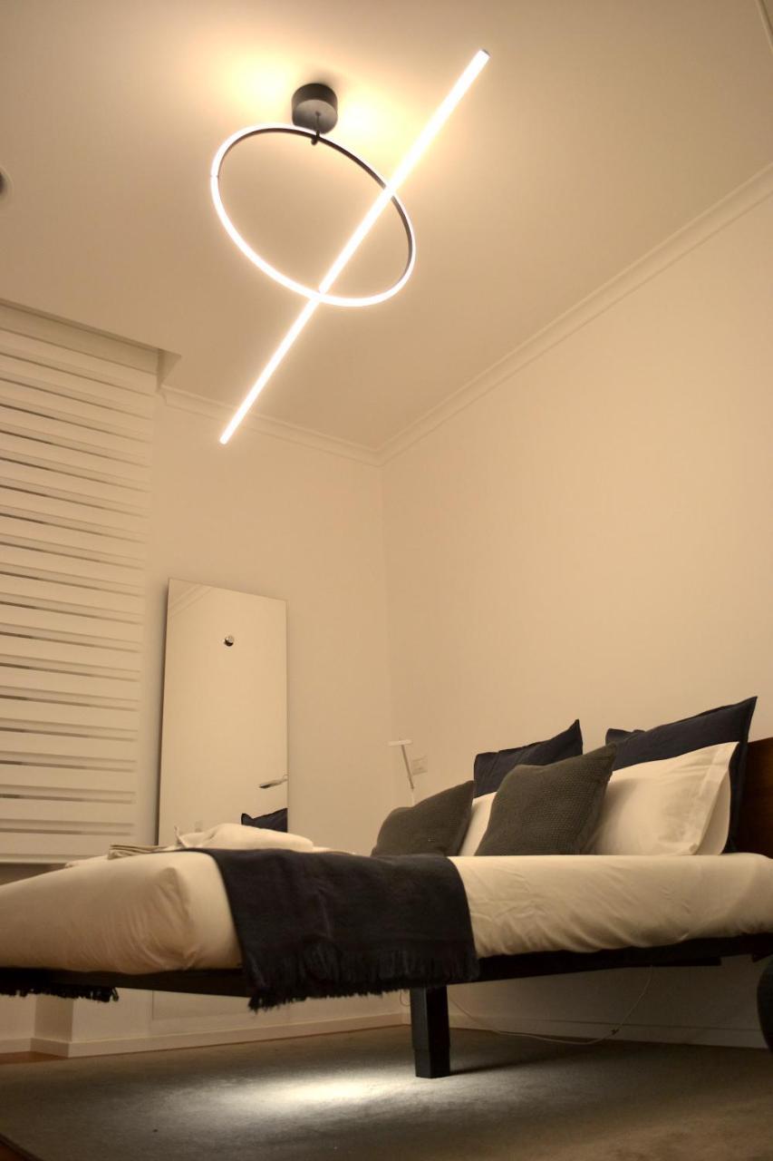 Cinque Cento Prati Delle Vittorie Guest house Rome