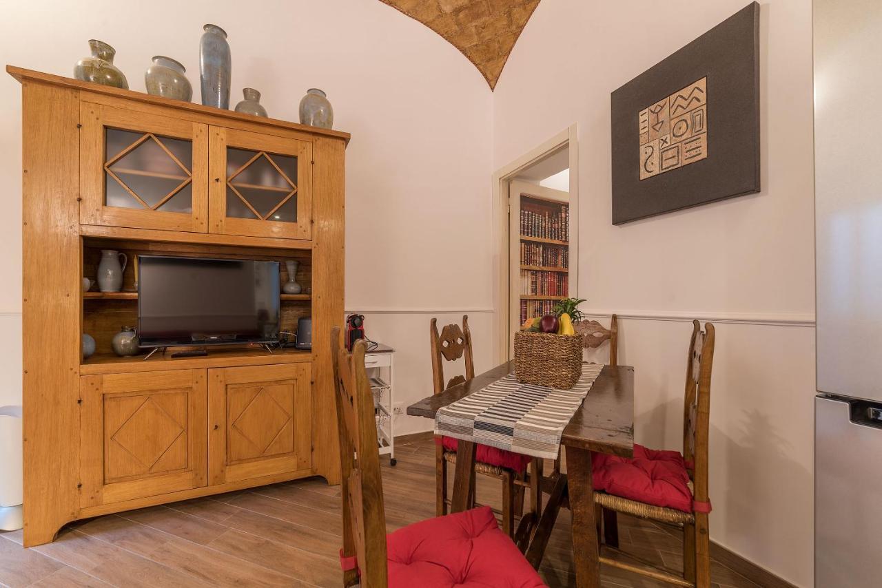 Testaccio Cozy With Terrace * Roma