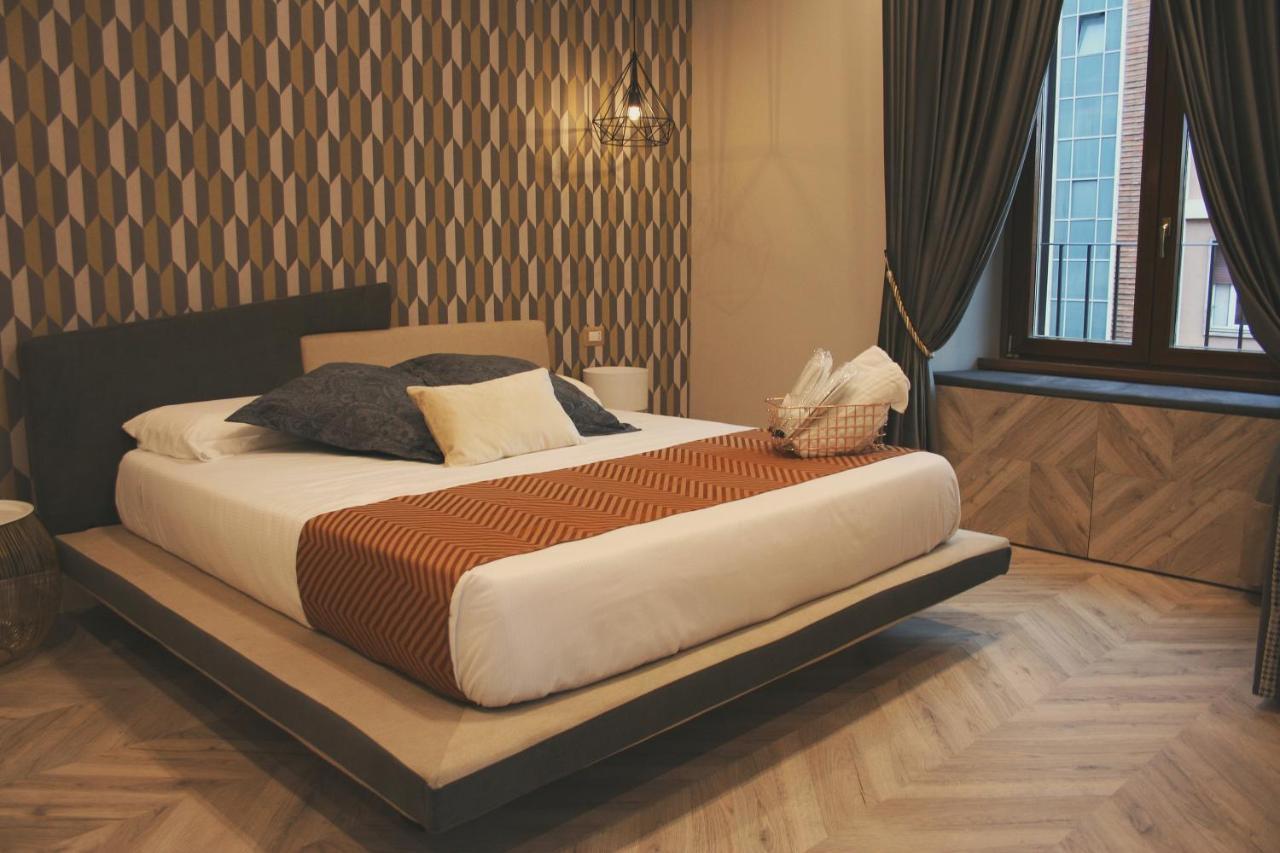 Vaticano Hotel Rome