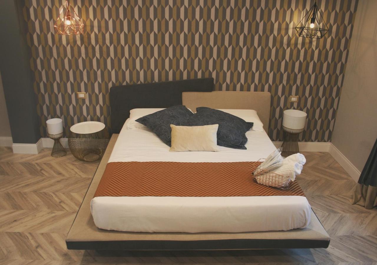 Hotel Vaticano Rome