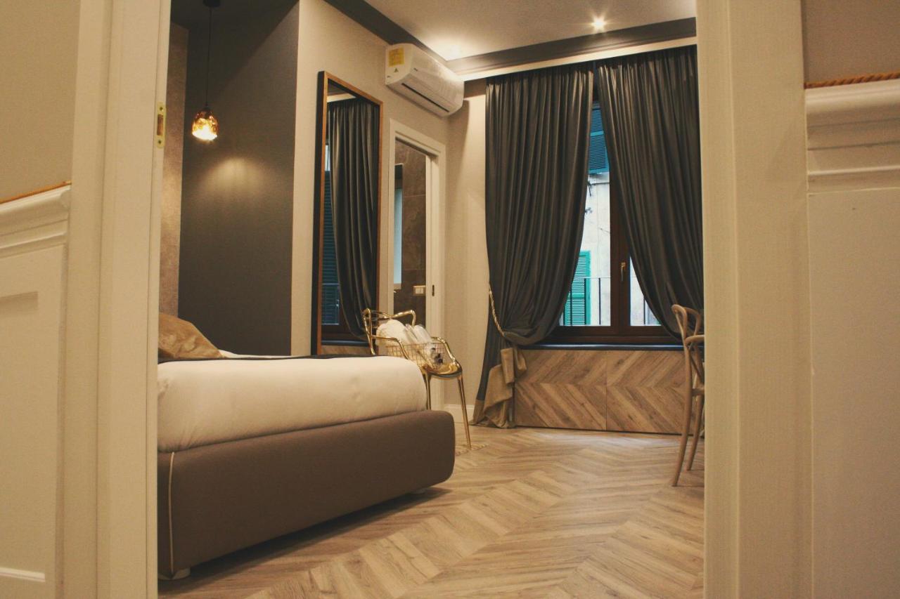 Vaticano Hotel Rome