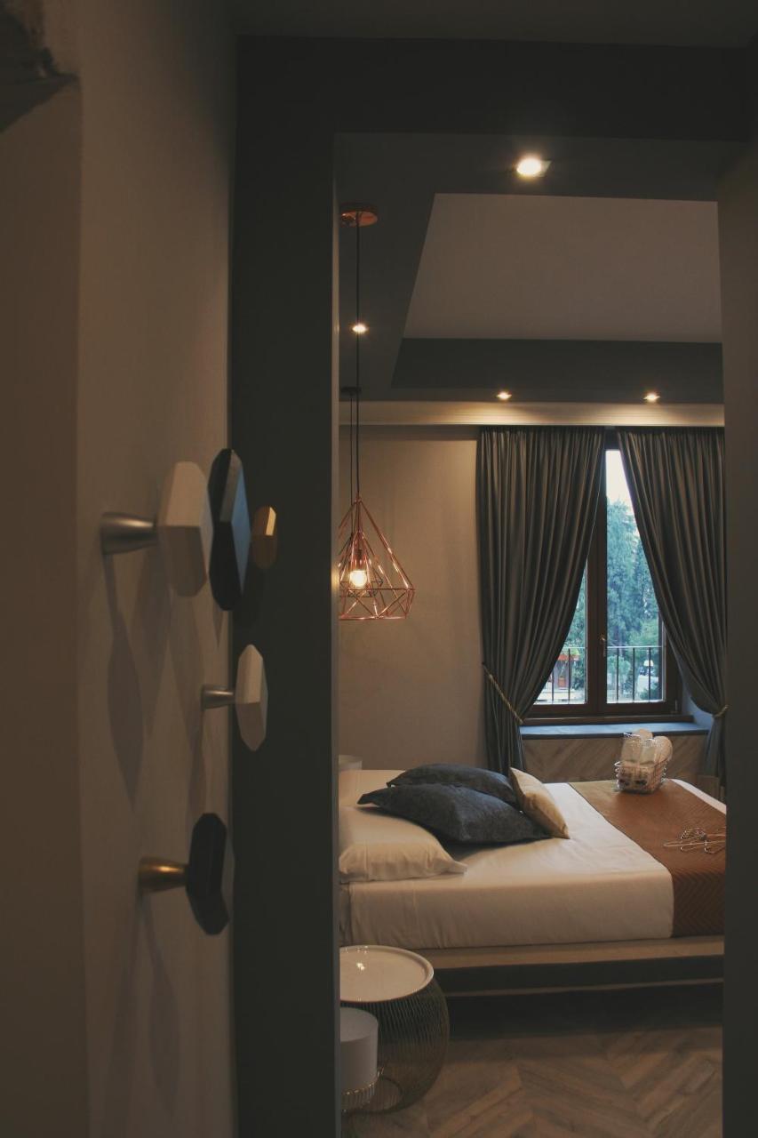 Vaticano Hotel Rome