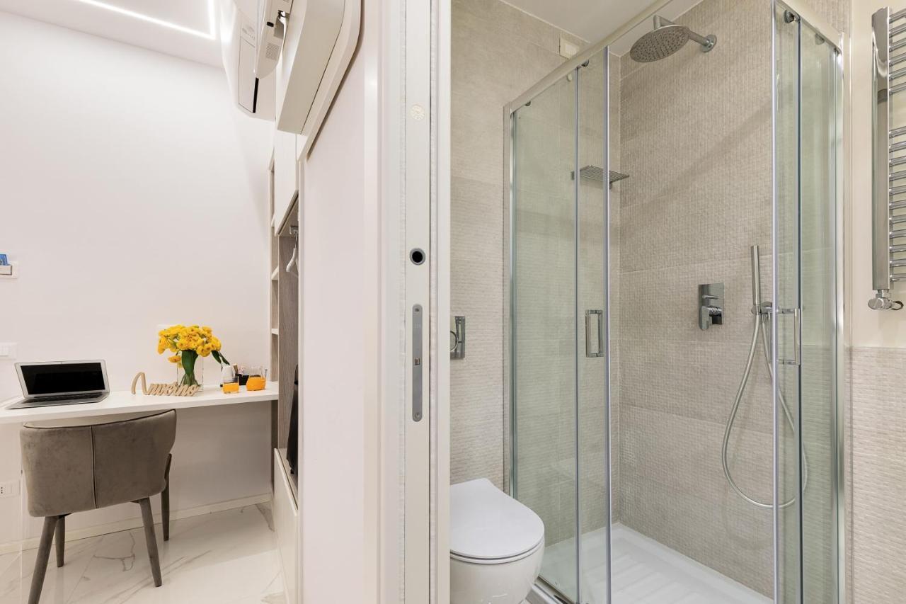 Guest house Cavour