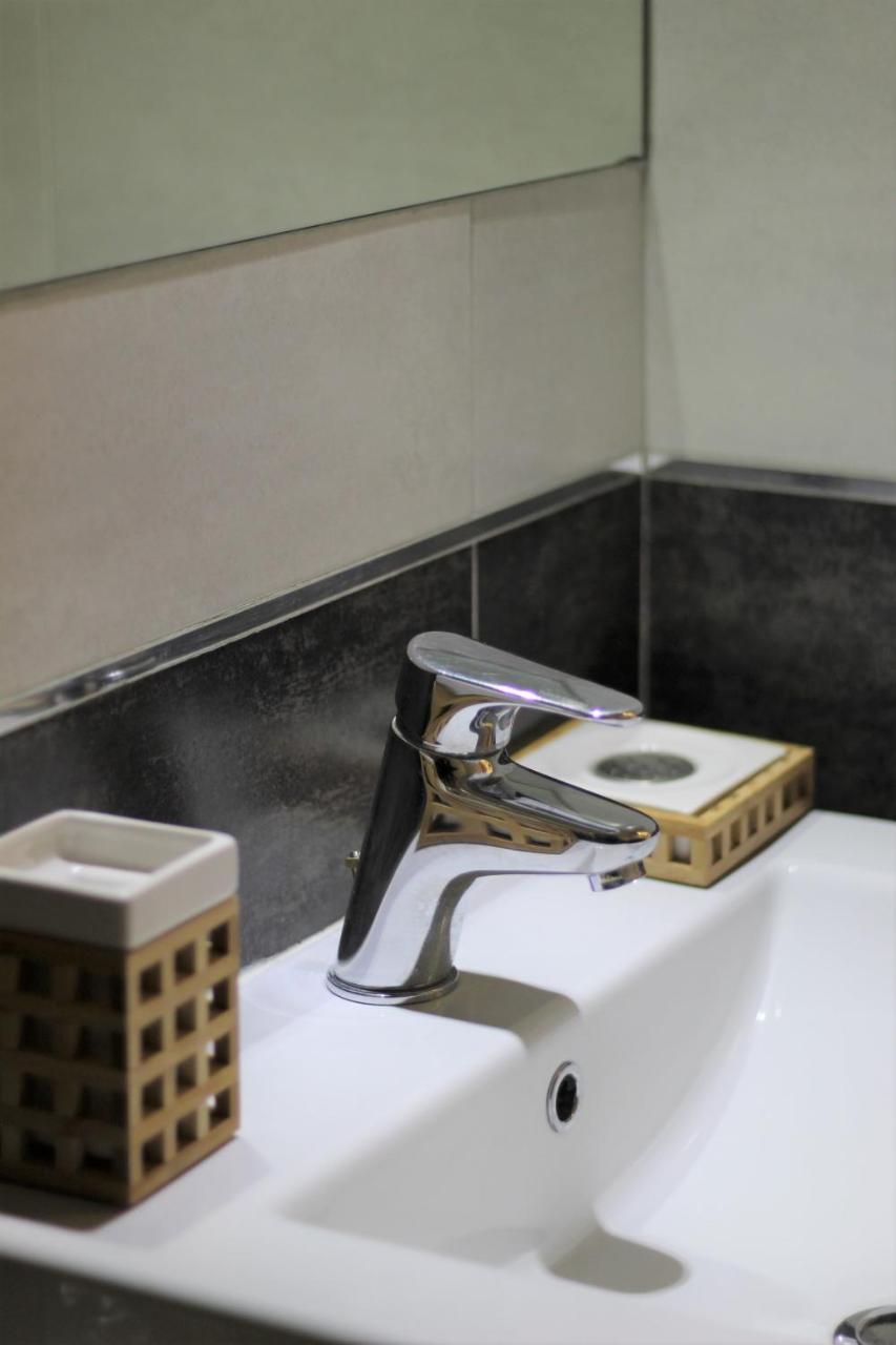 Bed & Breakfast Relais Sistina
