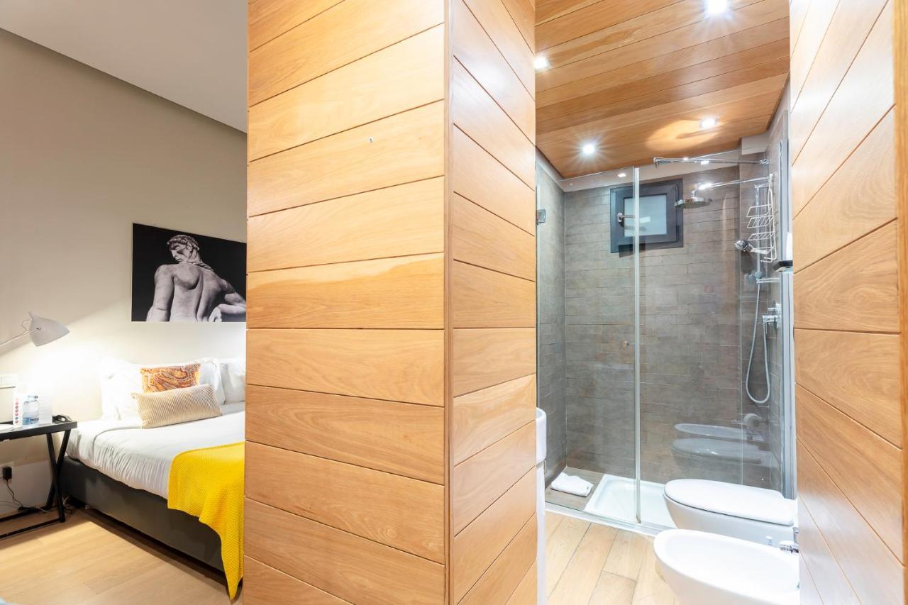 Sweet Inn - Ripetta Apartment Rome