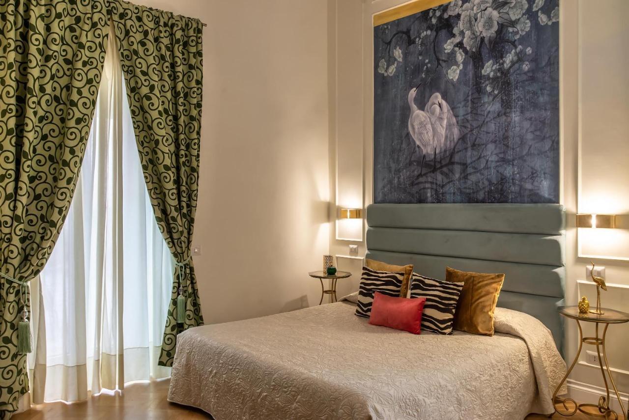 Ingrami And 3* Roma
