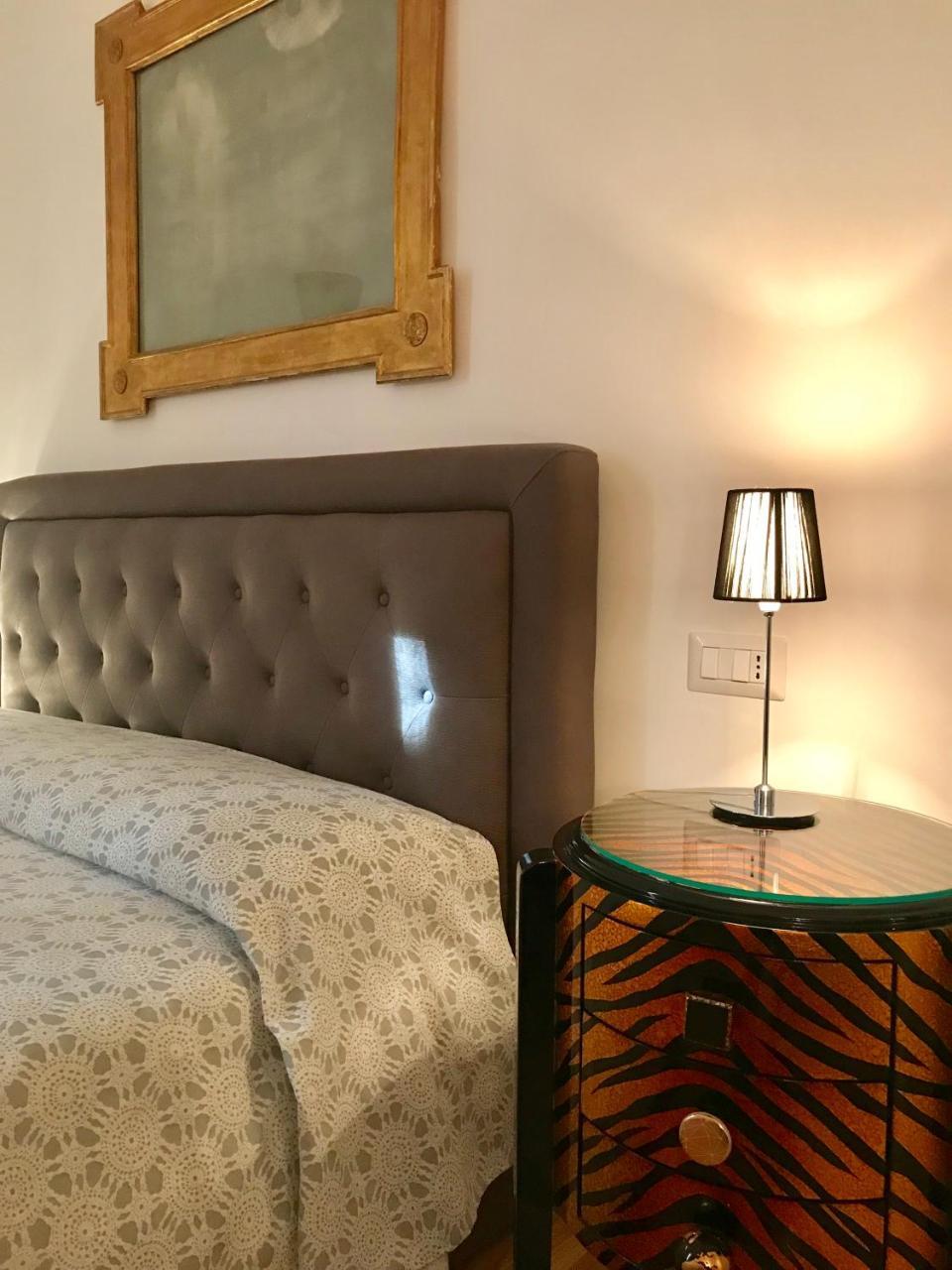 Guest house Biancaluna