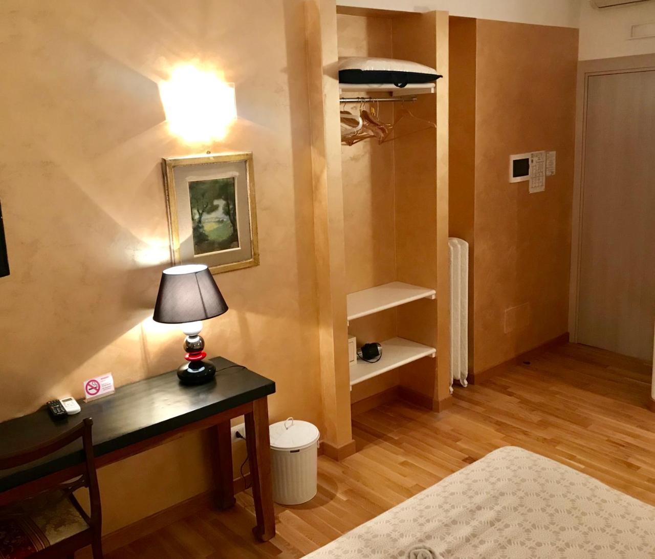 Guest house Biancaluna