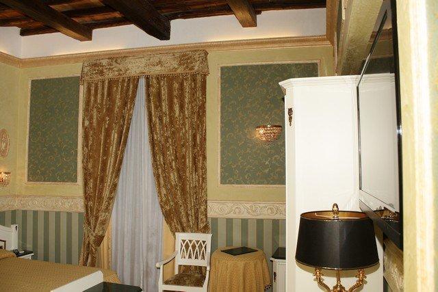 Mamas Collection Montecitorio *