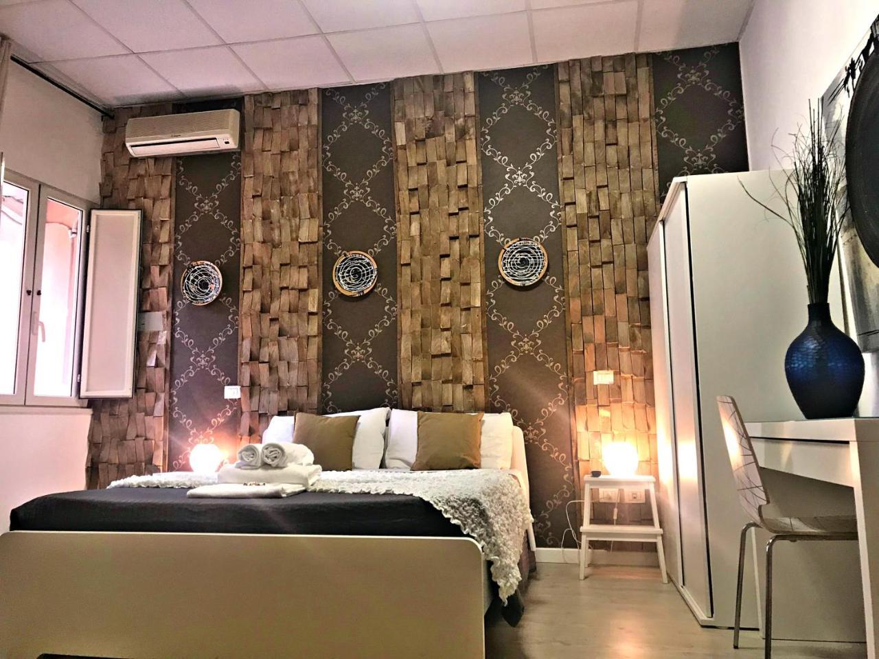 Magic Door 3* Rome