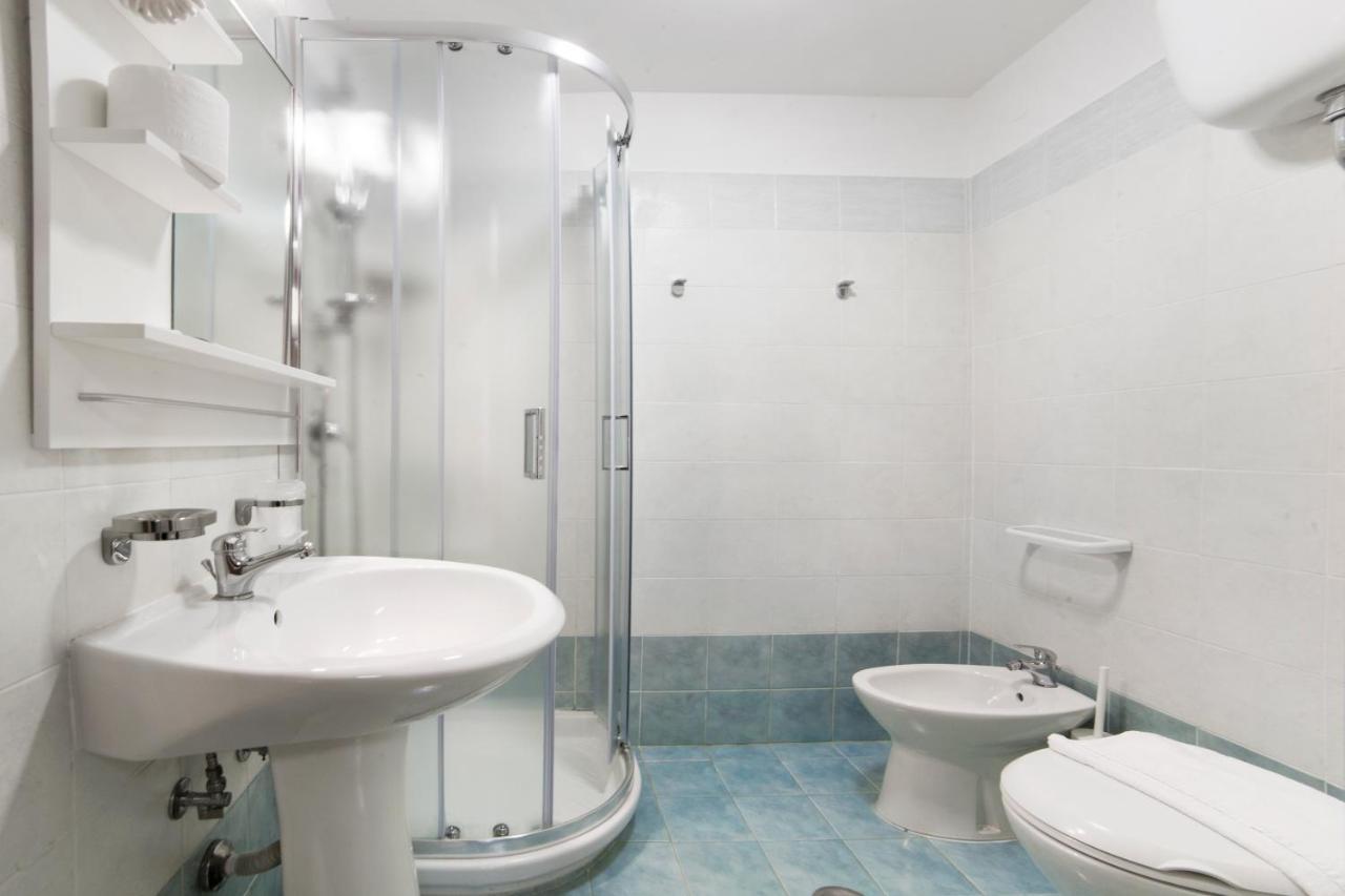 Guest house Magic Door 3*