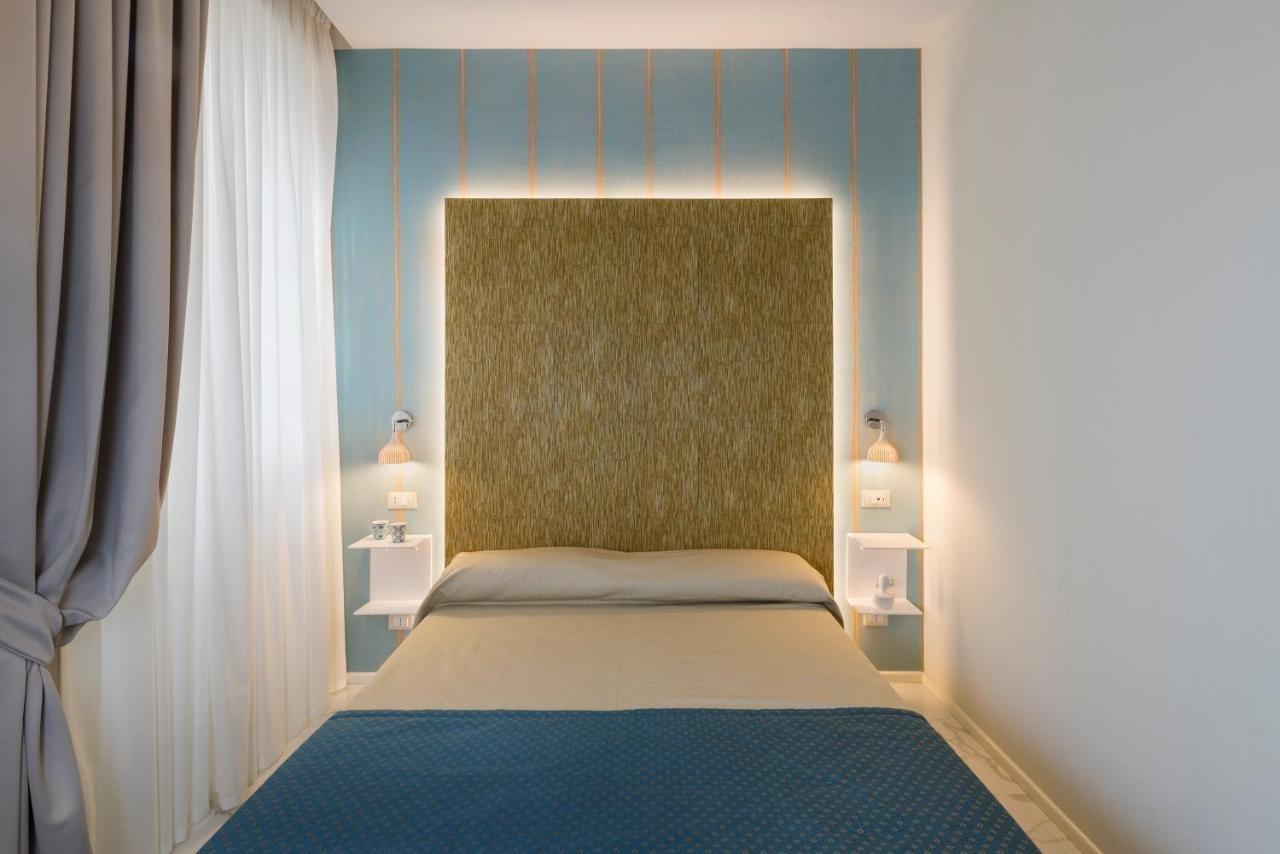 Guest house Cavour Rome
