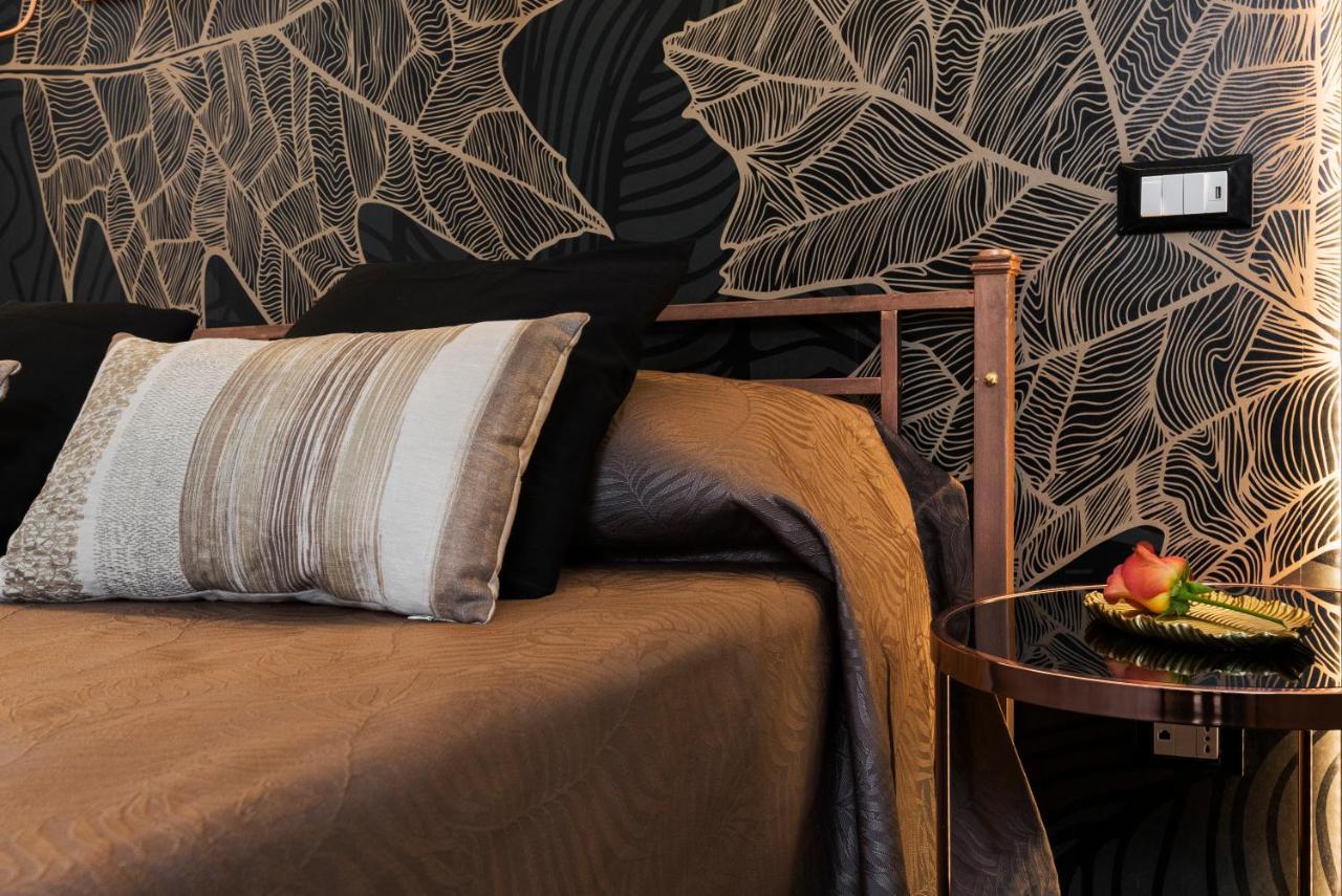 Cavour Guest house 2*