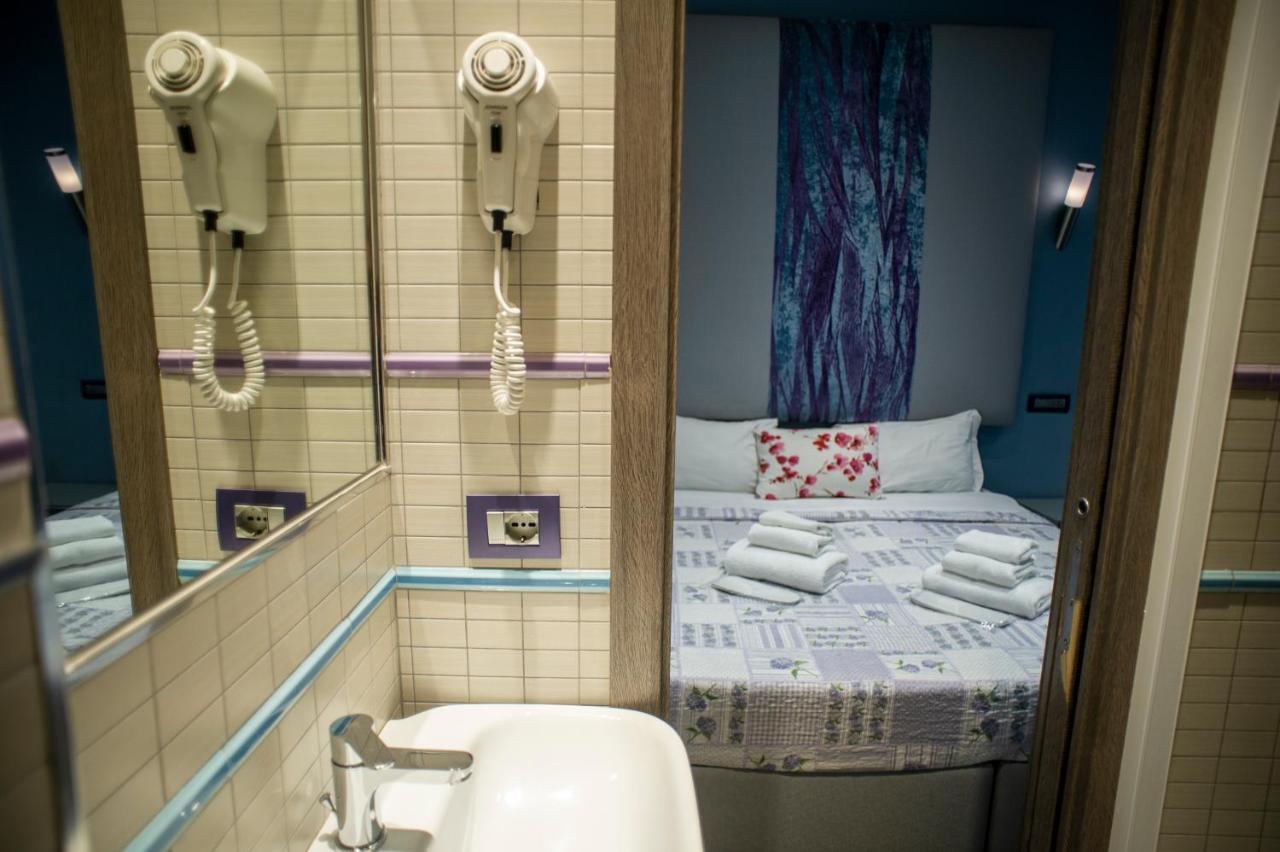 Gracchi Guest house Rome