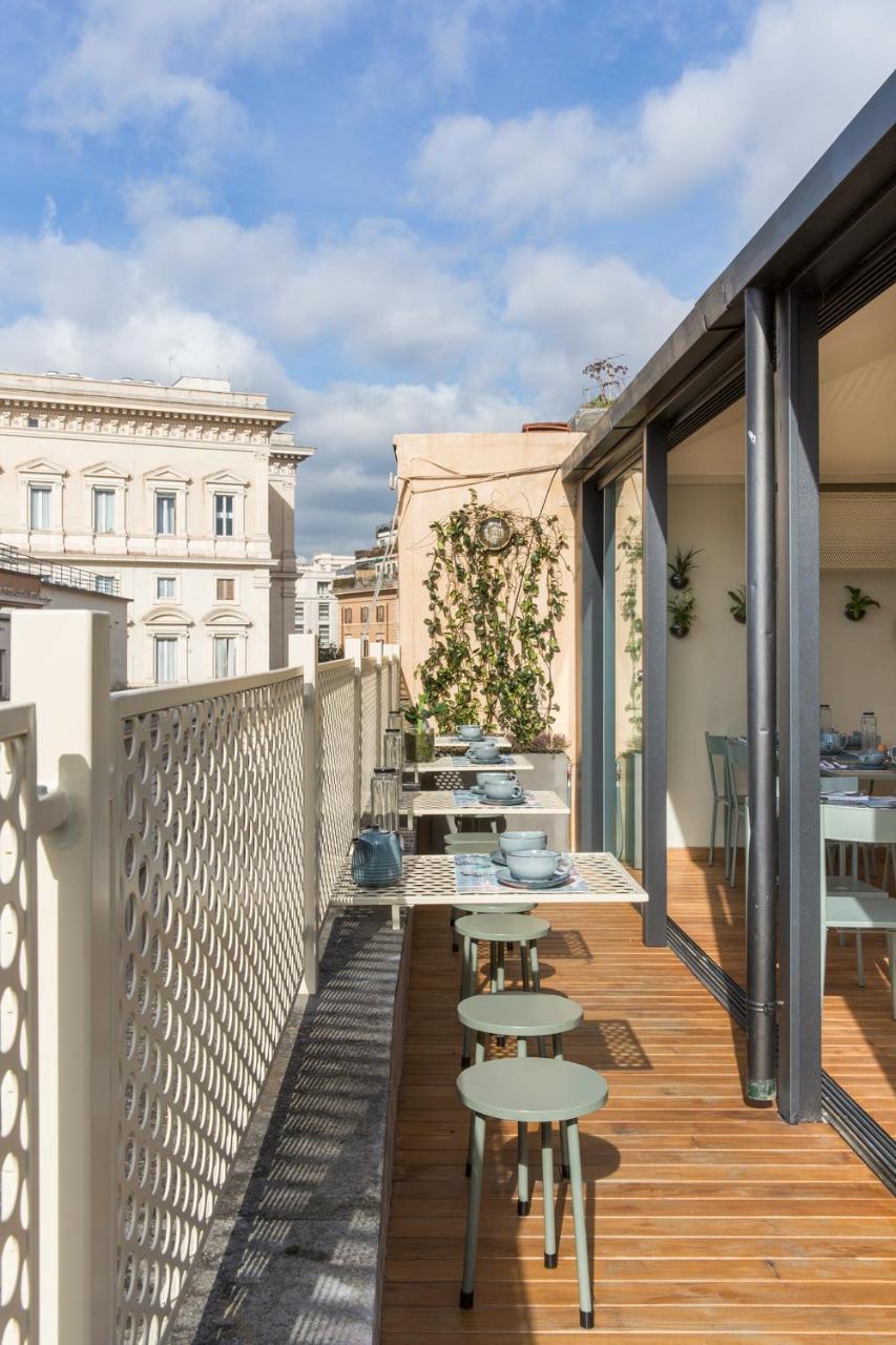 Monti Boutique 3*
