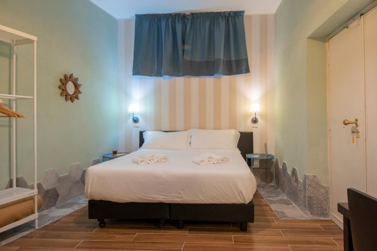 Delle Camerie Bed & Breakfast