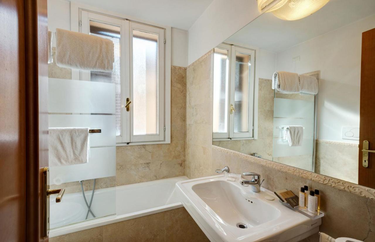 Guest house Penthouse - Private 3*