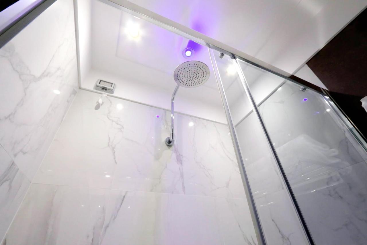 Piazza Venezia Grand Bed & Breakfast Rome