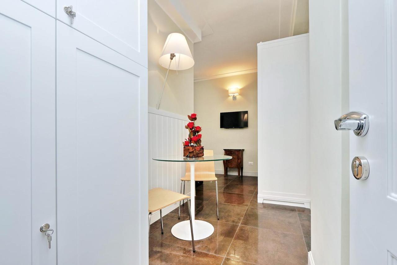 Bed & Breakfast Piazza Venezia Grand Rome