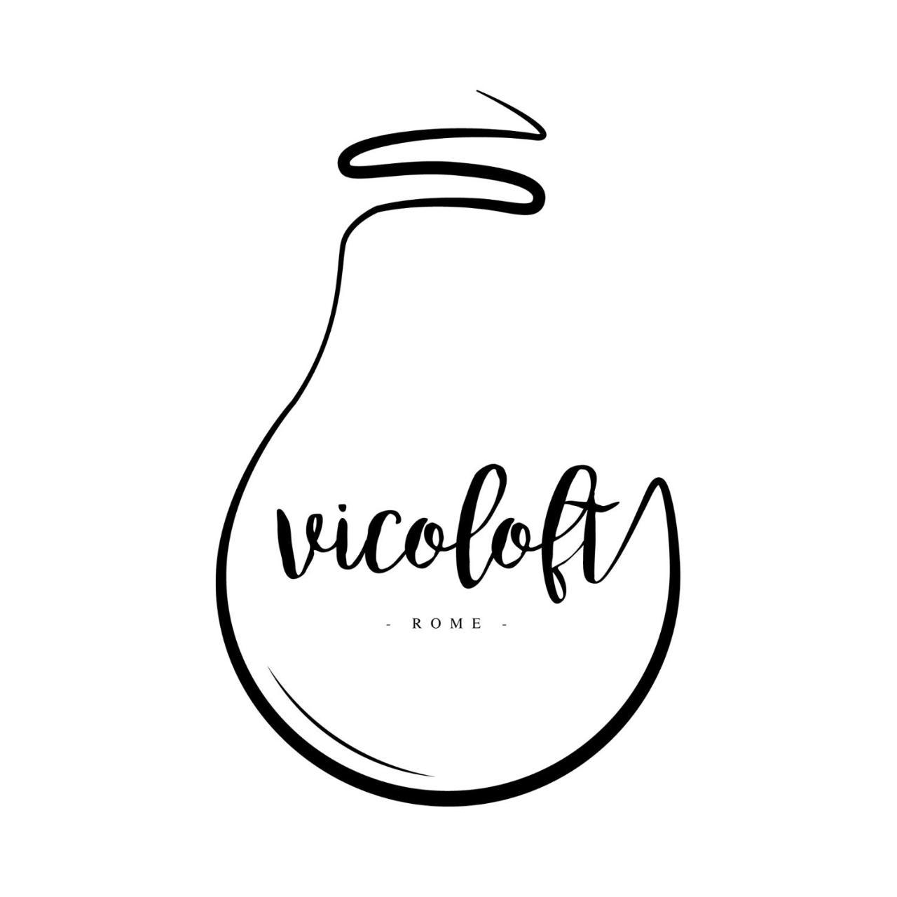Vicoloft Sales Casa vacanze *