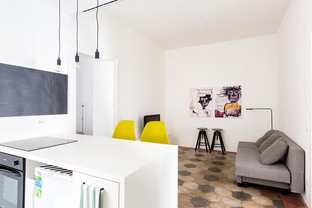 Casa vacanze Vicoloft Sales *