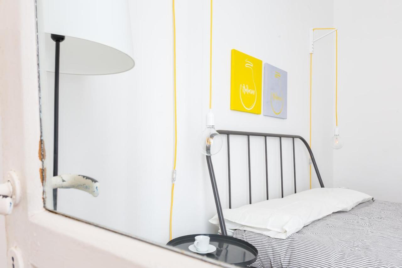 Casa vacanze Vicoloft Sales Roma