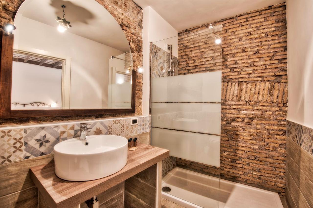Apartment Cozy Navona *