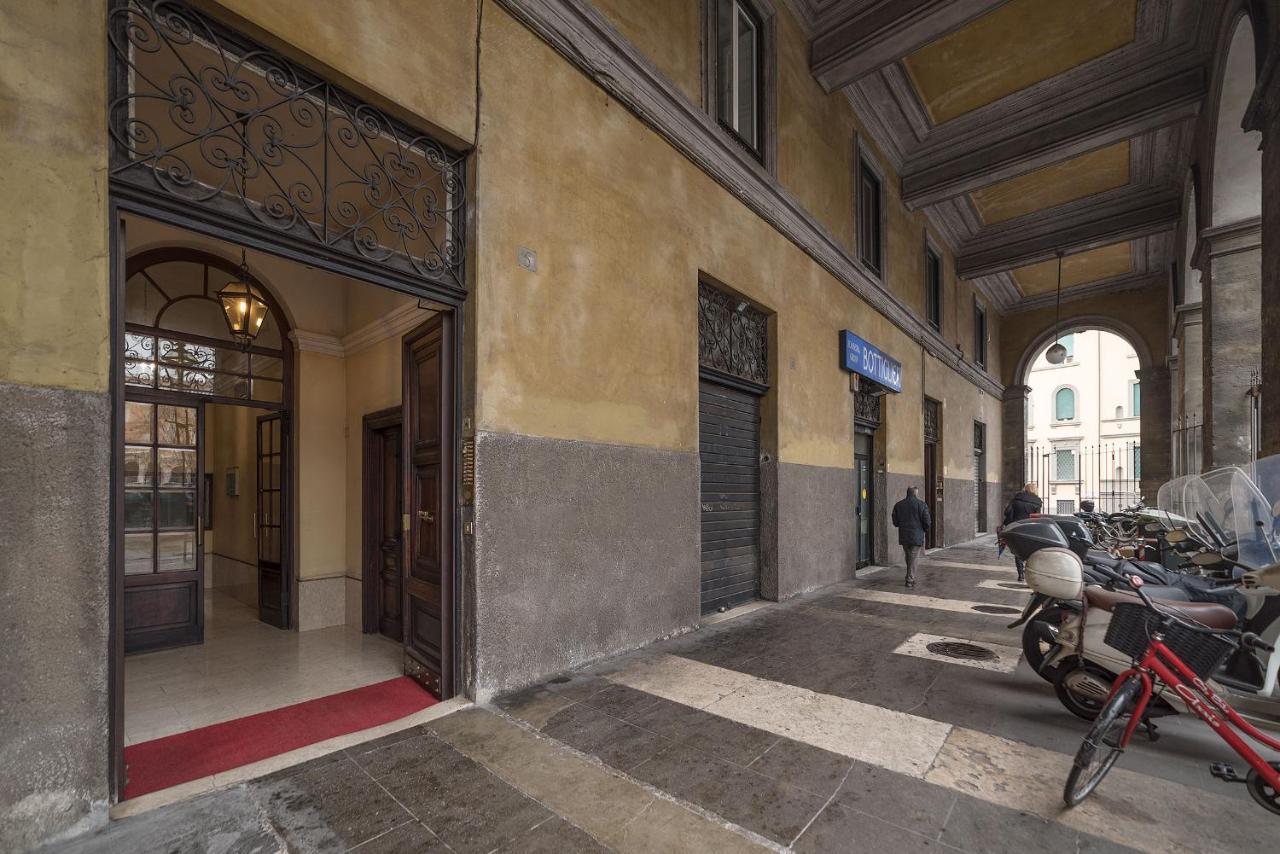 Apartment Trastevere & Ponte Sisto Cozy Flat *