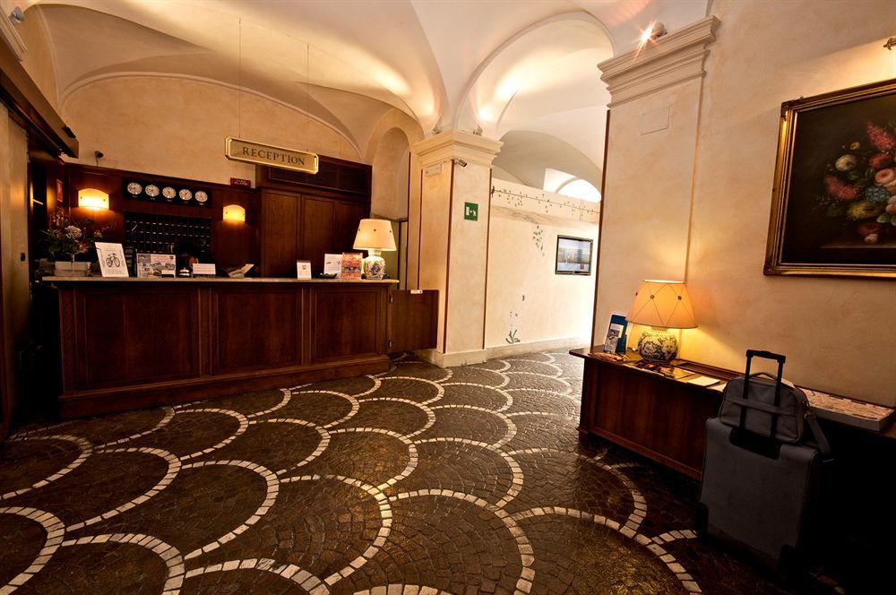 Domus Romana Rome
