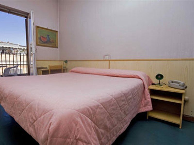 Hotel Erdarelli 3*