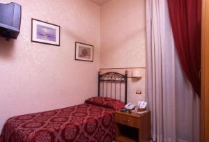 Hotel Romano Hotel 2*