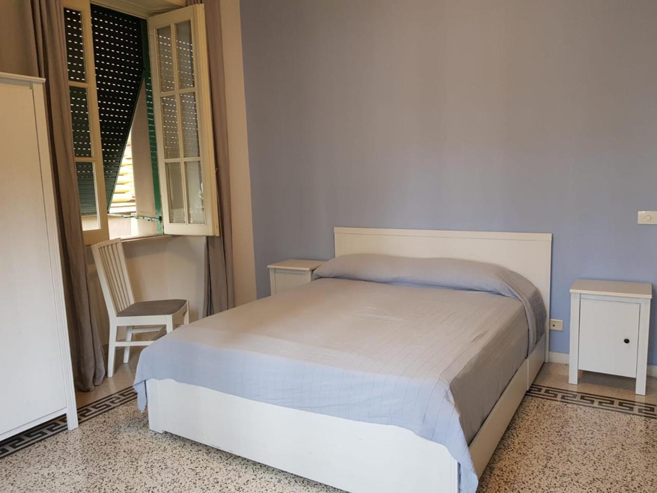La Gioiosa Bed & Breakfast Roma
