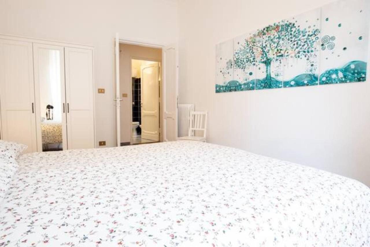 Vatican S&g 6 Sleeps Walk Everywhere Apartment