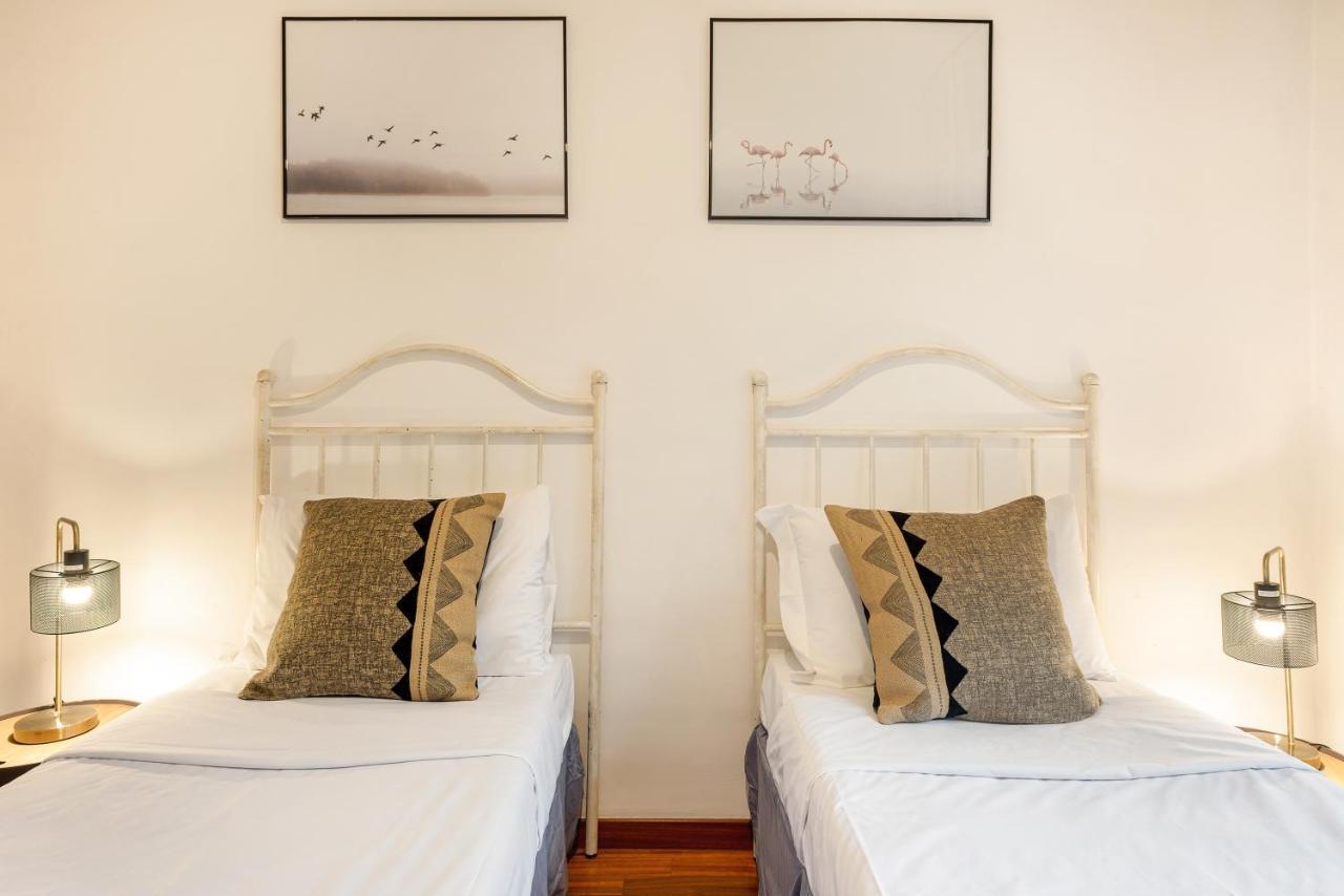 Appartamento Spagna Casa Dream