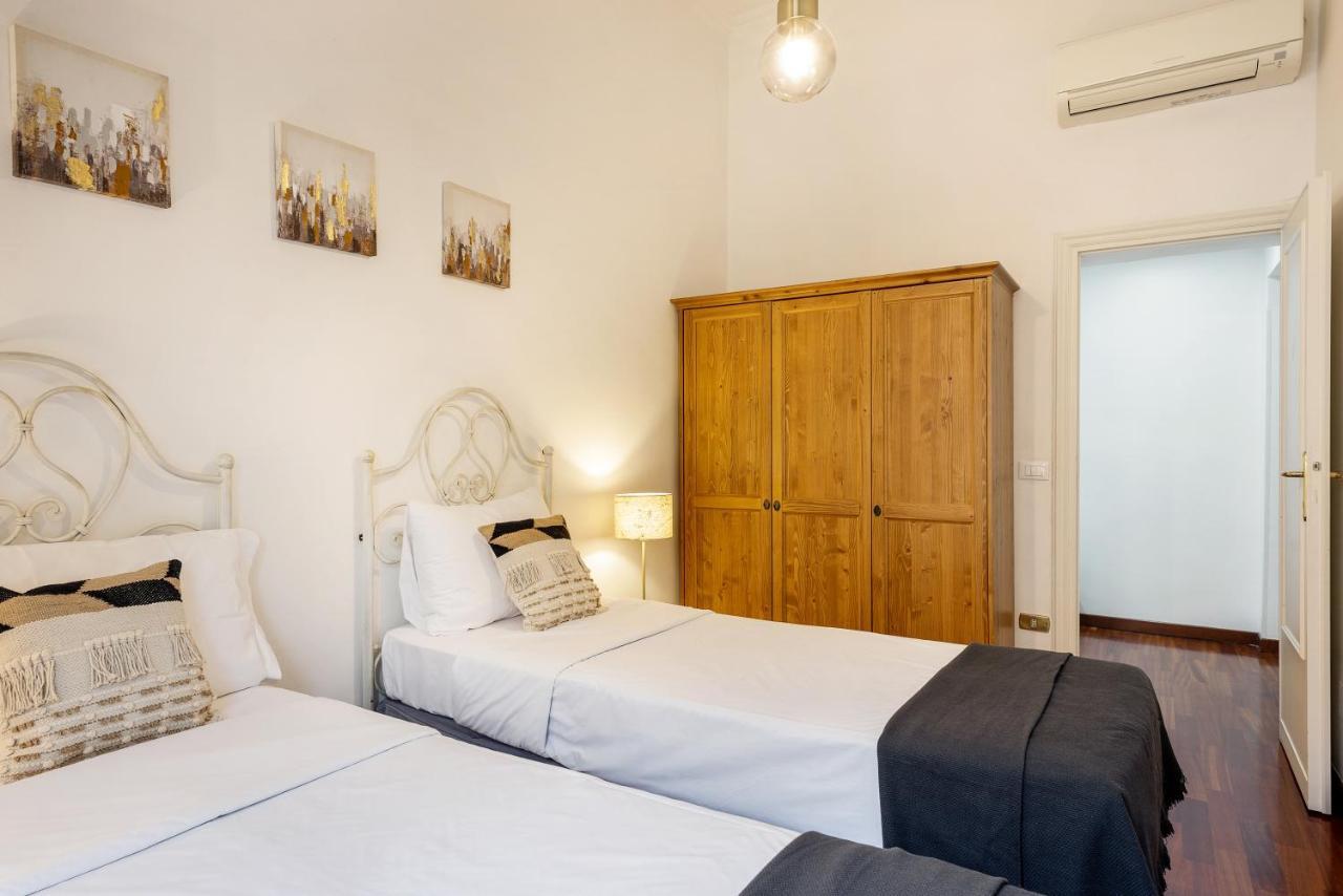 Appartamento Spagna Casa Dream *