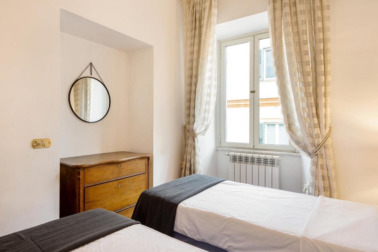 Spagna Casa Dream * Roma