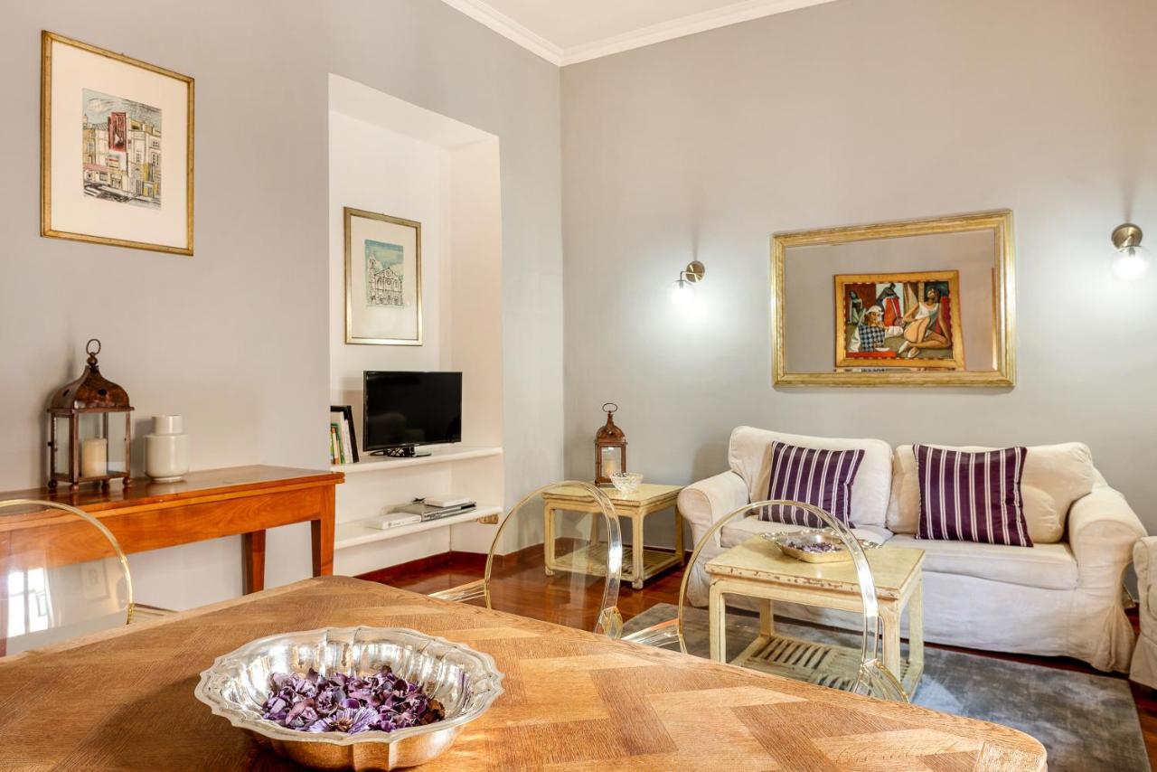 Spagna Casa Dream