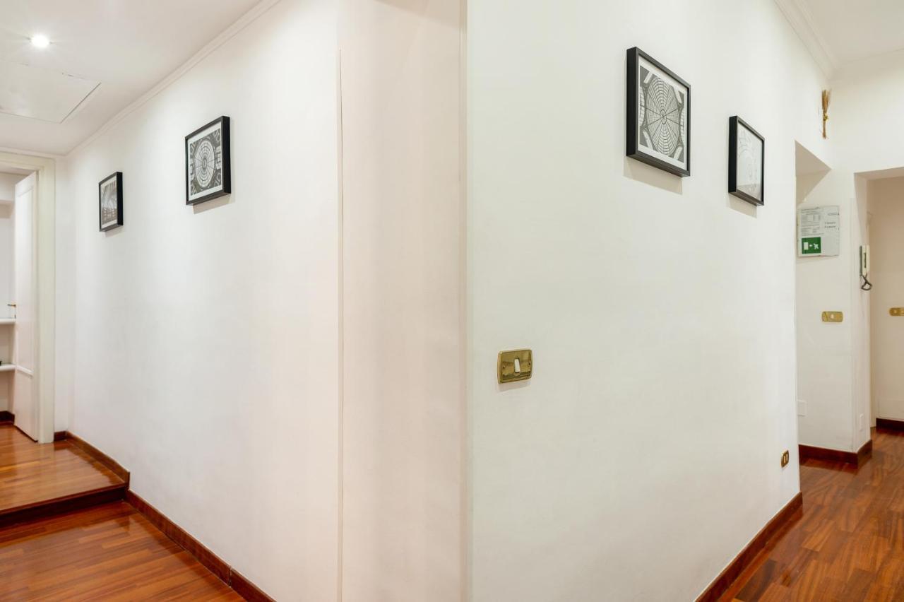 Spagna Casa Dream *