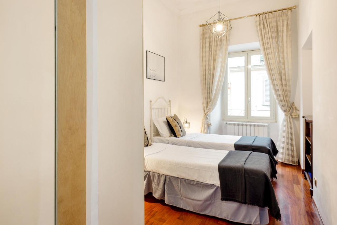 Spagna Casa Dream Appartamento *
