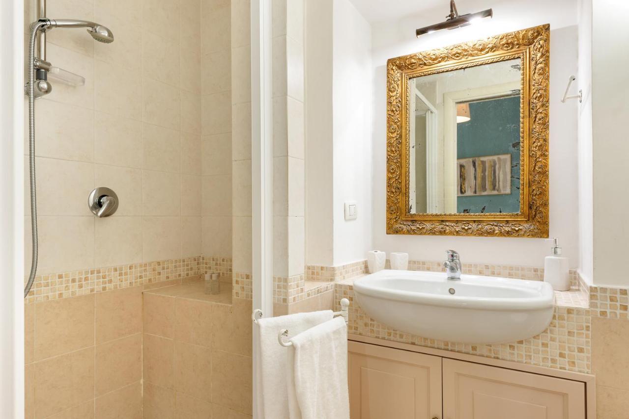 Spagna Casa Dream Appartamento Roma
