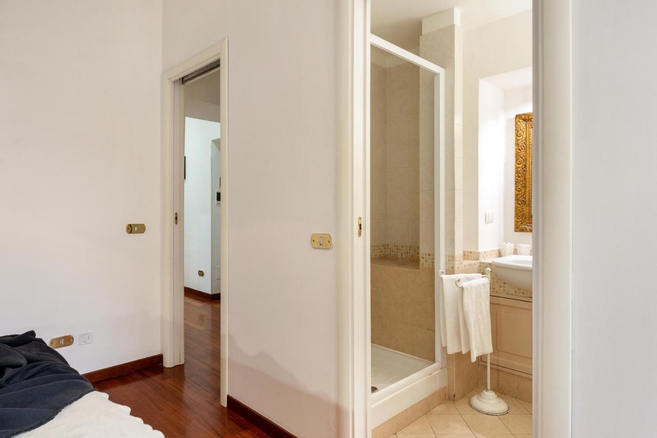 Appartamento Spagna Casa Dream *