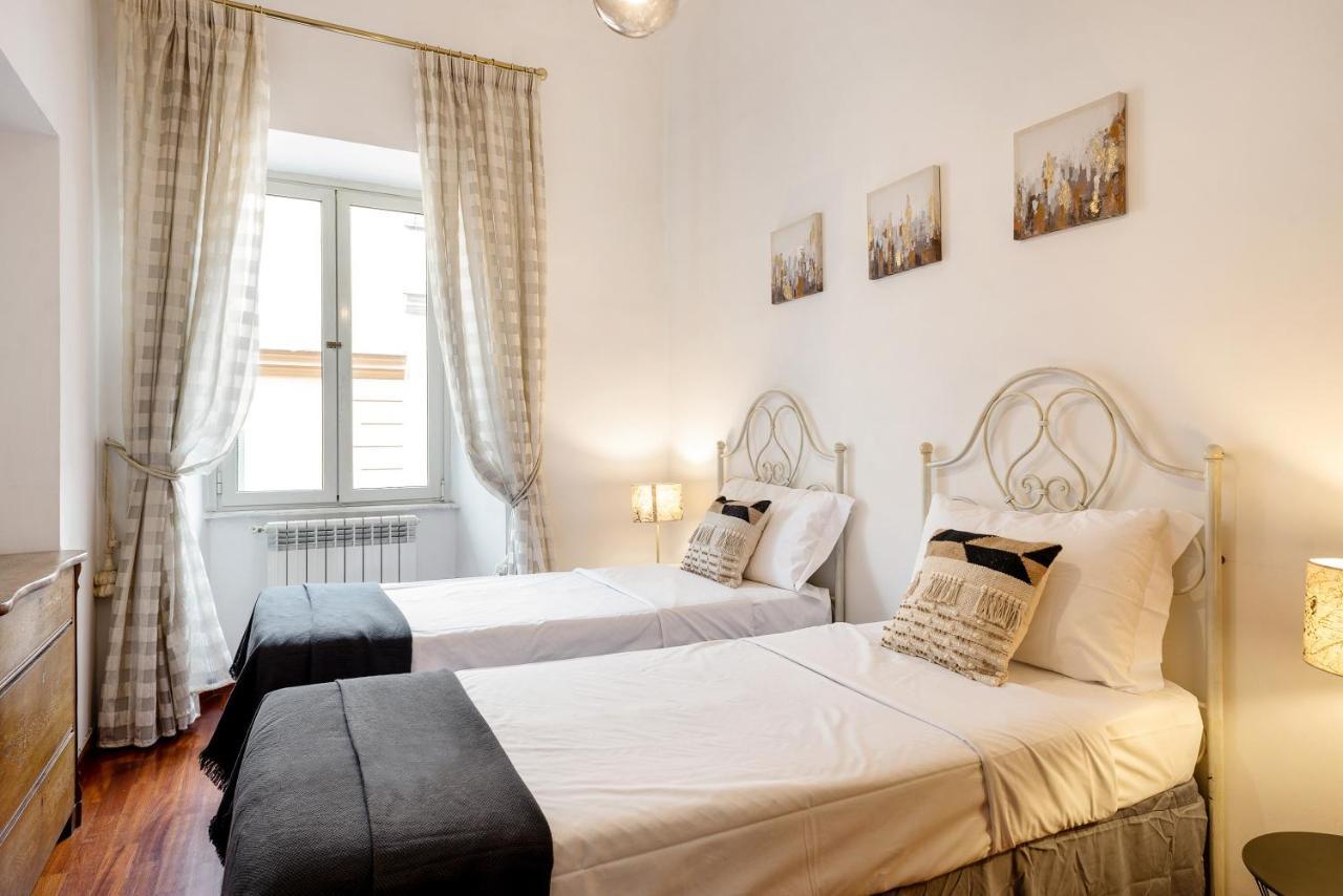 Spagna Casa Dream