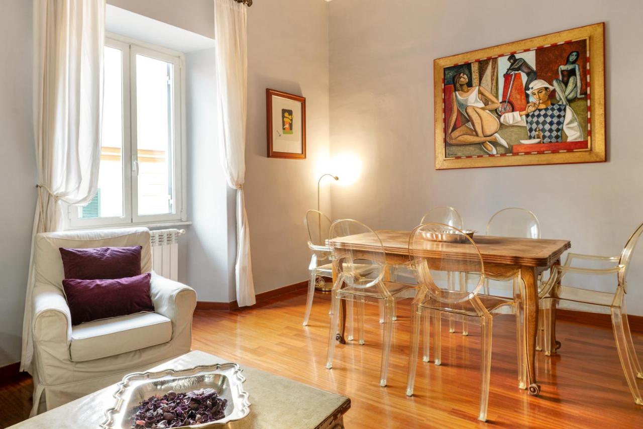 Spagna Casa Dream Appartamento