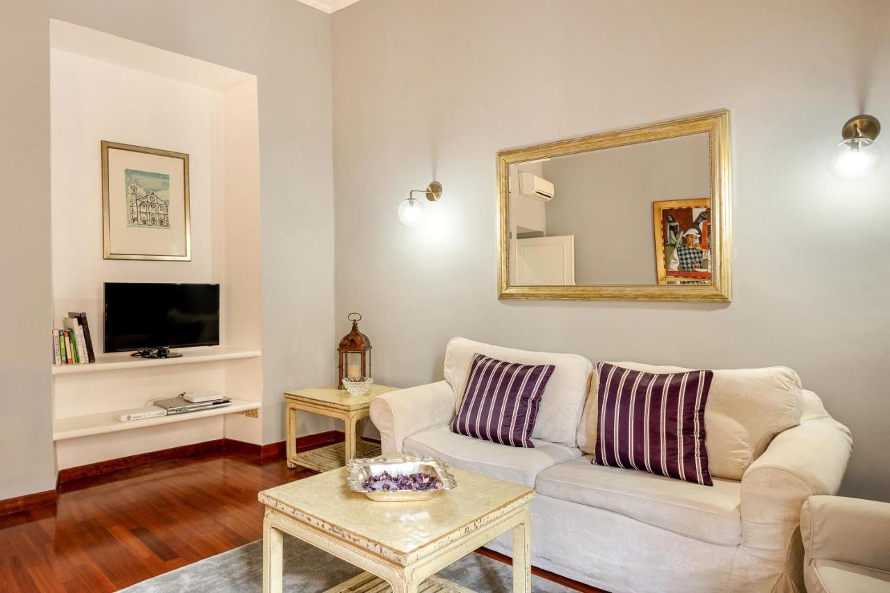 Spagna Casa Dream Appartamento