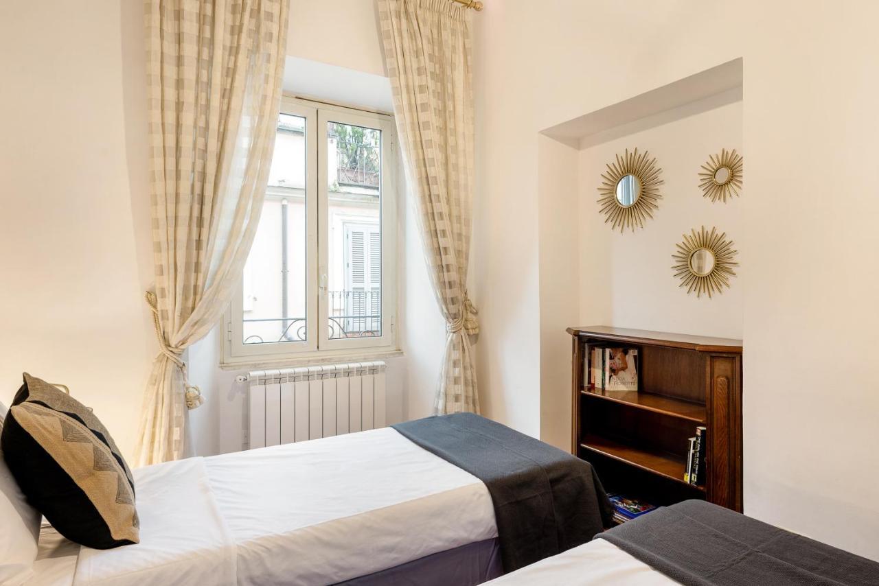 Appartamento Spagna Casa Dream
