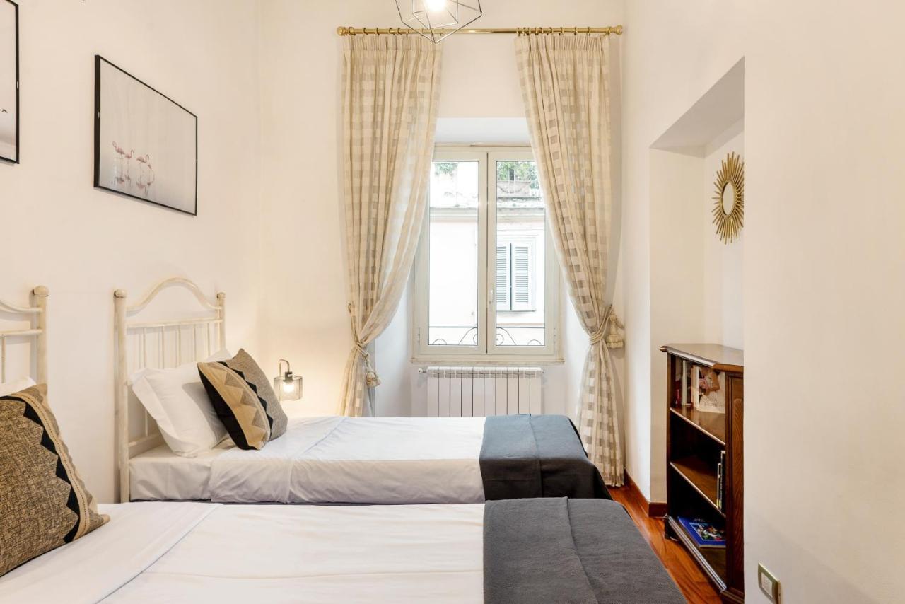 Appartamento Spagna Casa Dream *