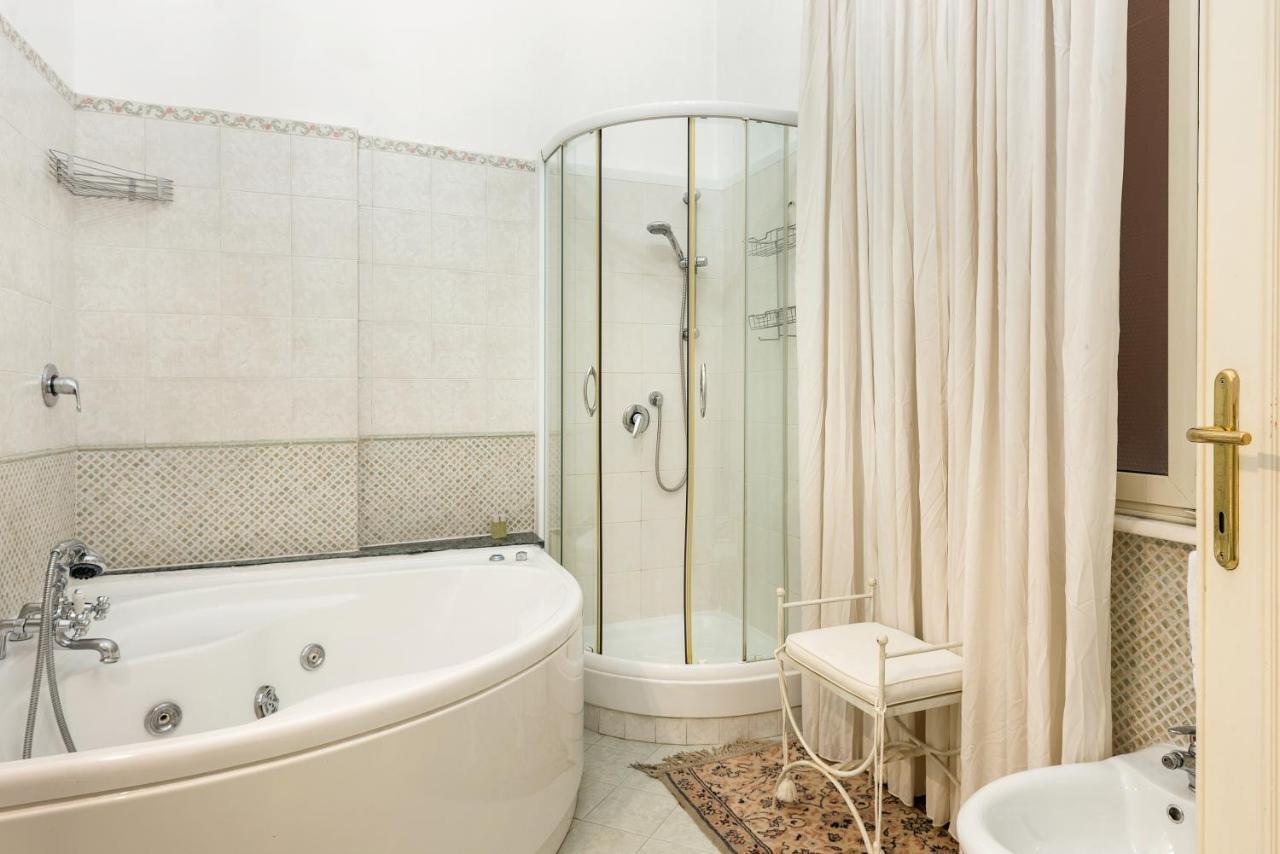 Appartamento Spagna Casa Dream