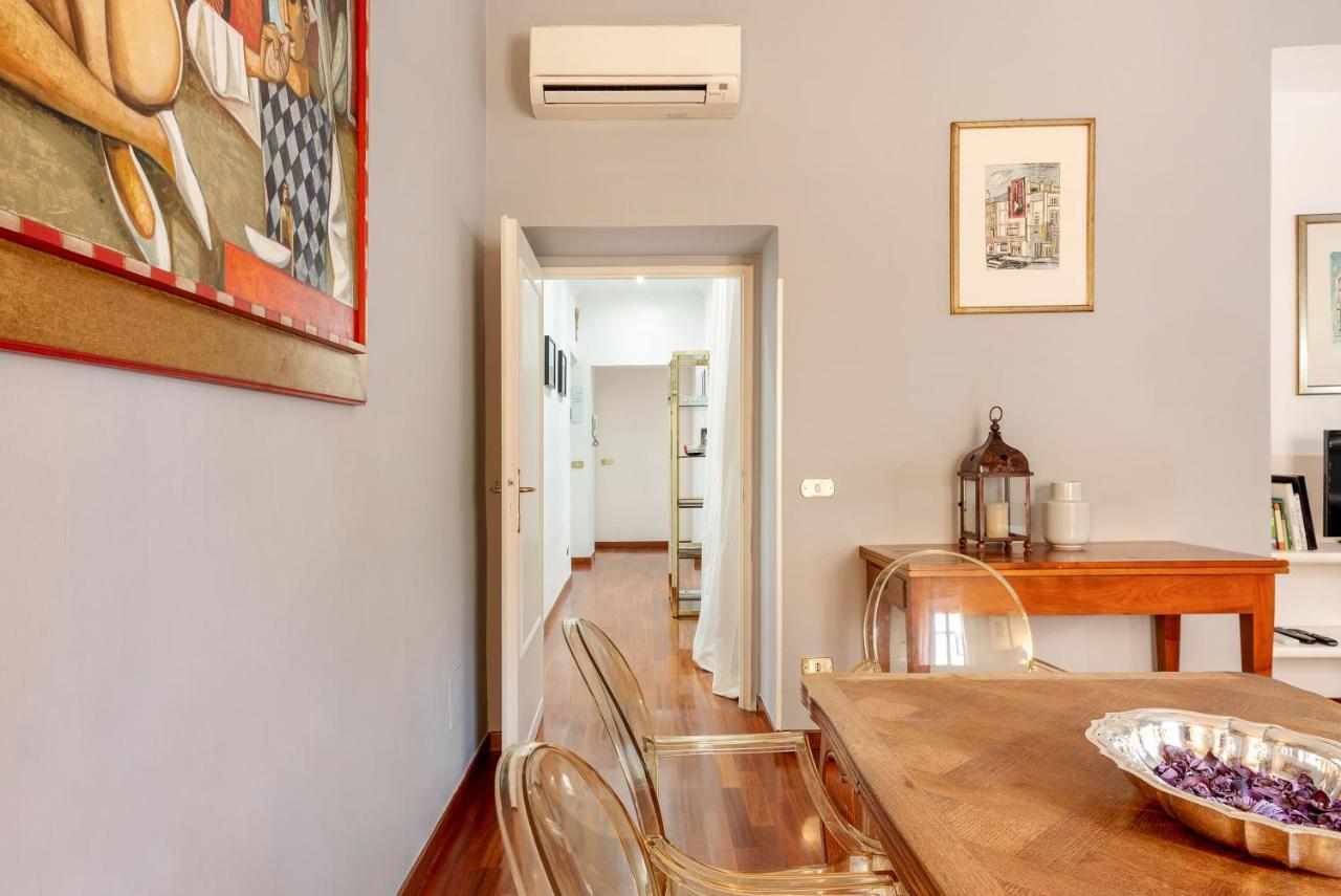 Spagna Casa Dream * Roma